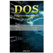 DOS Programming Success in a Day: Beginners Guide to Fast, Easy and Efficient Learning of DOS Programming