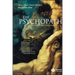 The Psychopath: Emotion and the Brain