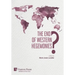 The End of Western Hegemonies?