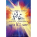 Breaking Down Spiritual Strongholds By The WORD OF GOD