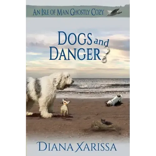 Dogs and Danger