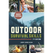 Outdoor Survival Skills