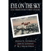 Eye on the Sky: Lick Observatory's First Century