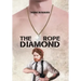 The Rope Diamond