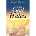 The God Haters