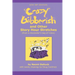 Crazy Gibberish: And Other Story Hour Stretches