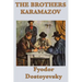 The Brothers Karamazov