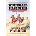 Desperate Warrior: Days of War, Days of Peace