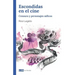 Escondidas en el cine: Censura y personajes sáficos