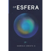 La Esfera