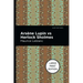 Arsene Lupin Vs Herlock Sholmes: Large Print Edition