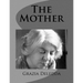 The Mother