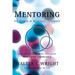 Mentoring