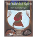 The Yuletide Spirit