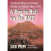 A Day in Hell on the DMZ: The Rocket Attack on Firebase Charlie 2 in Vietnam, May 21, 1971