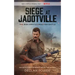 Siege at Jadotville: The Irish Army's Forgotten Battle