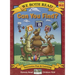 We Both Read-Can You Find? (an ABC Book) (Pb) - Nonfiction