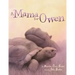 Mama for Owen