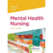 Mental Health Nursing