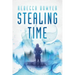 Stealing Time