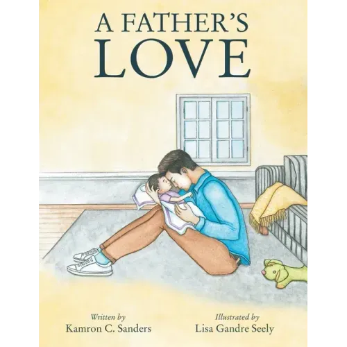 A Father's Love