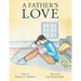 A Father's Love