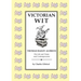 Victorian Wit