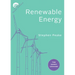 Renewable Energy: Ten Short Lessons