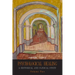 Psychological Healing: A Historical and Clinical Study-Volume Two