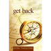 Get Back: Twelve Short Stories