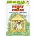 Henry and Mudge and the Tall Tree House: Ready-To-Read Level 2
