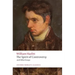 The Spirit of Controversy: And Other Essays