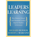 Leaders of Learning: How District, School, and Classroom Leaders Improve Student Achievement
