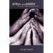 pray for your pastor