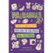 Pairables 2: 53 Short Stories That Link To The Bible's New Testament