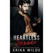 Heartless Sinner