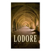 Lodore: Gothic Romance Novel