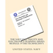 The Navy Electricity and Electronics Training Series: Module 19 The Technician's