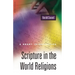 Scripture in the World Religions: A Short Introduction