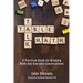 Table Talk Math: A Practical Guide for Bringing Math Into Everyday Conversations