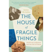 The House of Fragile Things: Jewish Art Collectors and the Fall of France