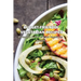 Budget-Friendly Vegetarian Recipes: 45 Healthy & Easy To Cook Vegetarian Recipes: Vegetarian Main Meals