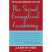 The Second Evangelical Awakening