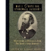 May I Quote You, Stonewall Jackson?: Observations and Utterances of the South's Great Generals