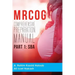 MRCOG Comprehensive Preparation Manual: Part 1, SBA