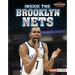 Inside the Brooklyn Nets