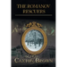 The Romanov Rescuers