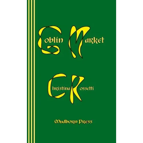 Goblin Market