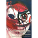 Caribbean Ants: Selected Poems of Homero Pumarol