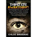 Third Eye Awakening: 4 in 1 Bundle: Ultimate Beginner's Guide to Open Your Third Eye Chakra, Achieve Higher Consciousness, Increase Mind Po